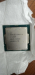 Processor Core i3, 10th Gen.